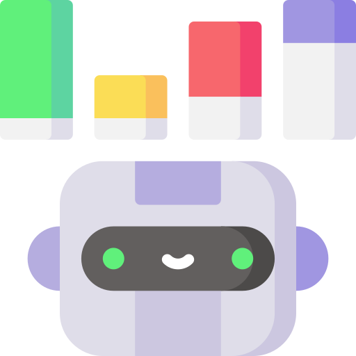 Анализ данных с ИИ