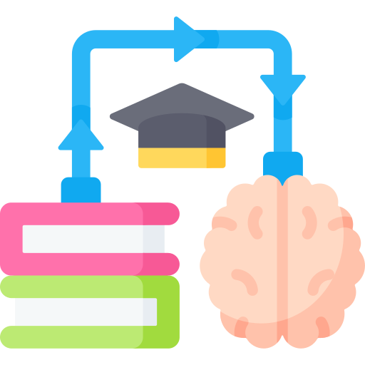 ИИ для обучения и саморазвития