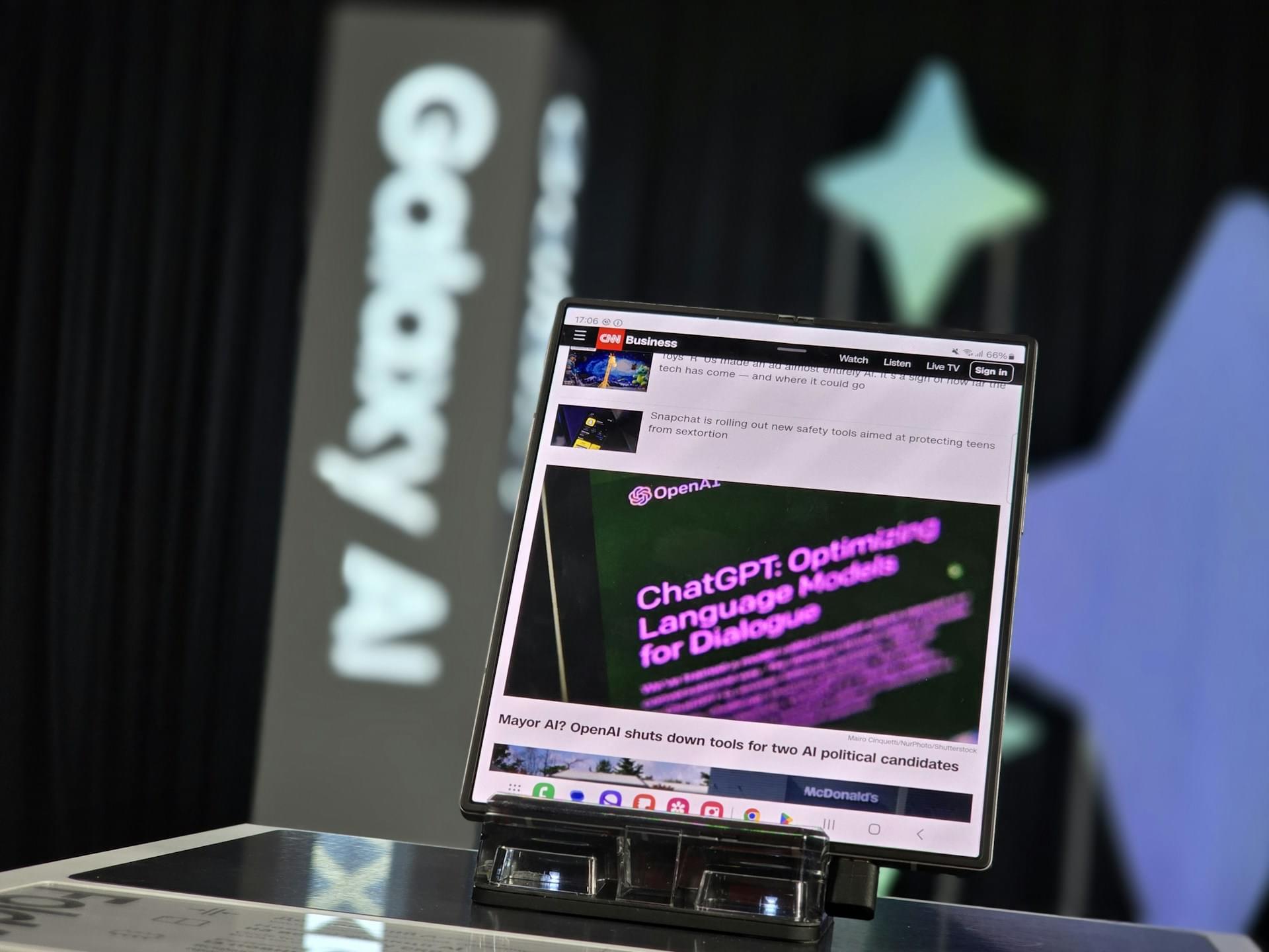 Планирование с использованием ии